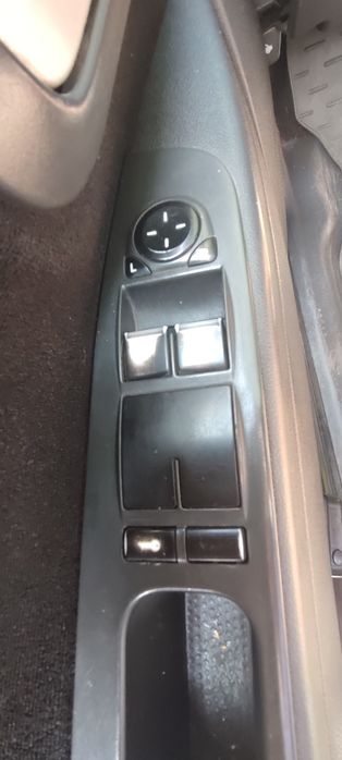 Продам лада 2171