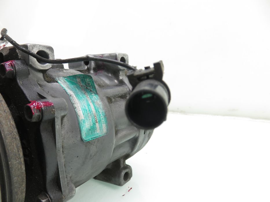 Kompresor Klimatyzacji Mitsubishi Carisma 1.9 Di-d