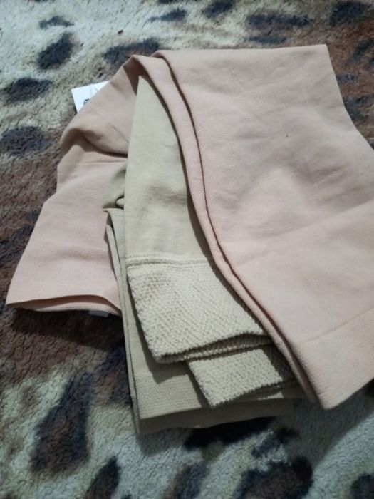 Комприйссійні чоловічи гольфи