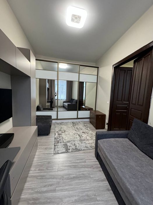 3-rooms apartment apartment by the address st. Kapelanska (area 85 m²) - Atlanta.ua - photo 5