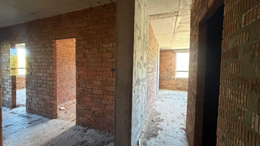 Продаж 3-кім. квартири 75 м вул. Миколайчука, 38 Галжитлобуд