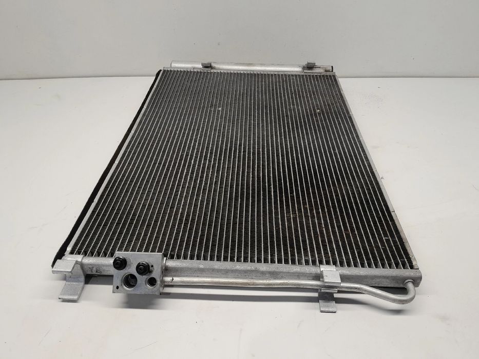 Radiador AC KIA Stonic (YB)