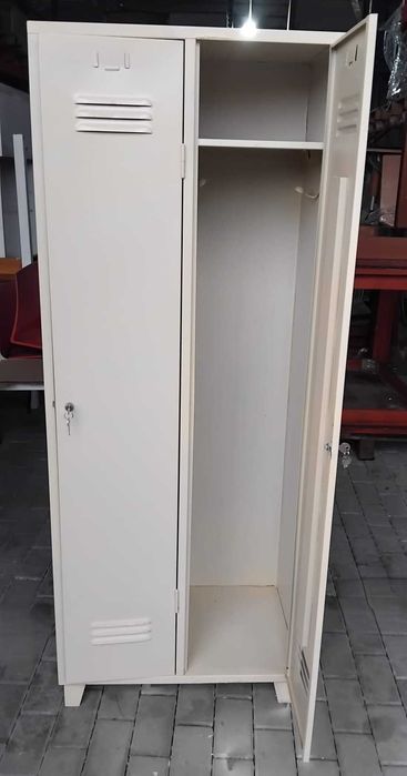 Cacifos - Recondicionados