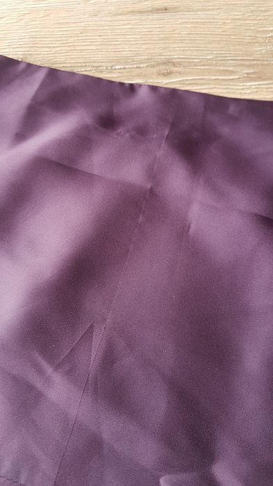 Next kamizelka męska garniturowa elegancka S / M