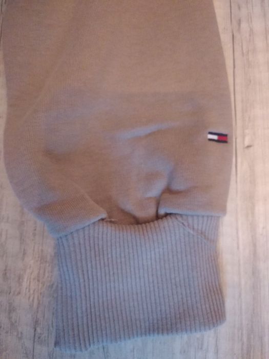 Bluza damska TH XXL