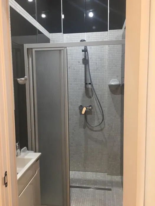 Аренда Евродвушка ЖК Французский Балкон Рядом Центр Парк Море Код1437