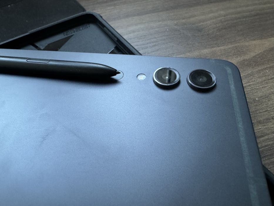 Samsung Tab S9 Ultra 512gb