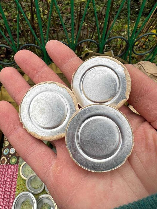 ПРОДАЮ: Фільтри, Скло, Сумки - Комплектація до Противогаза