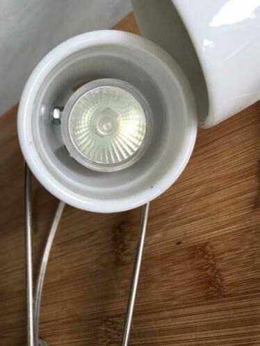 Lampka Ikea R0101 UNIKAT - 2 sztuki