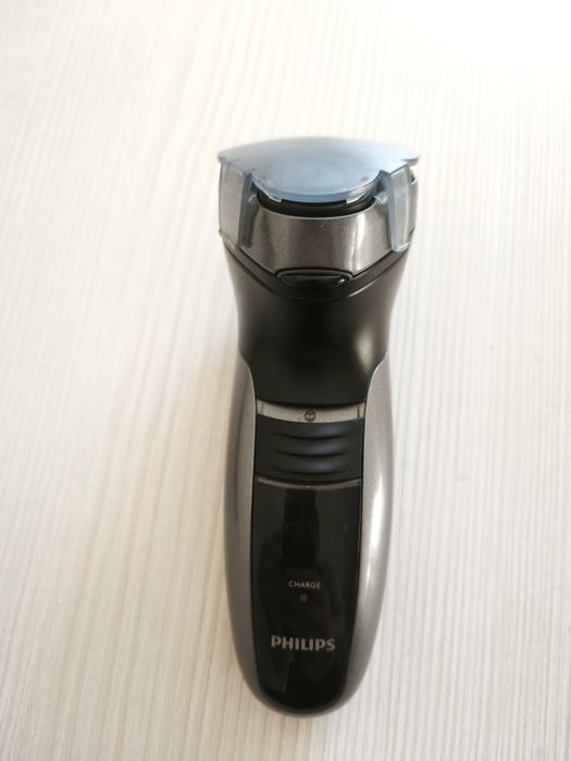 Електробритва Philips NL-9206 AD-4