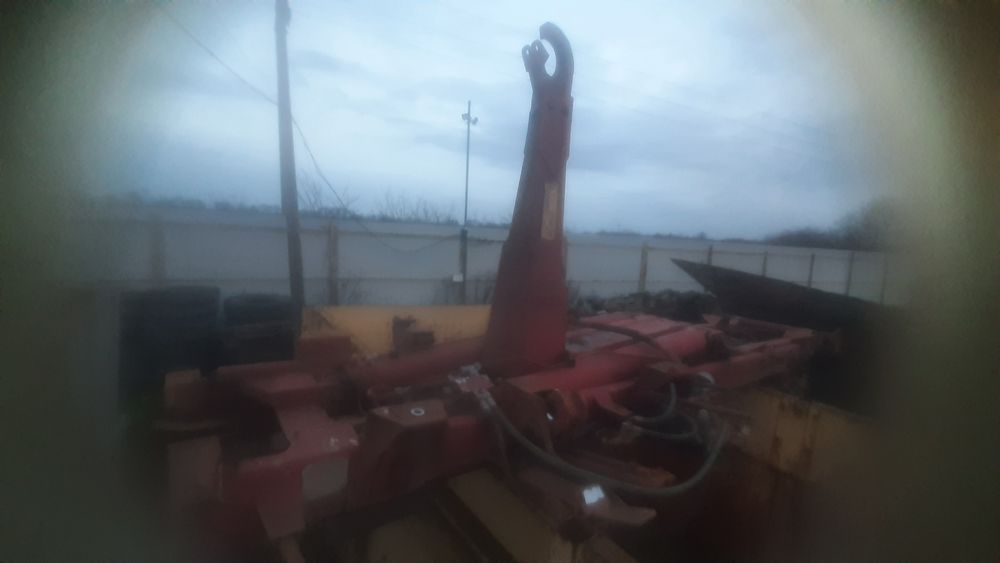 Мультиліфт   ...