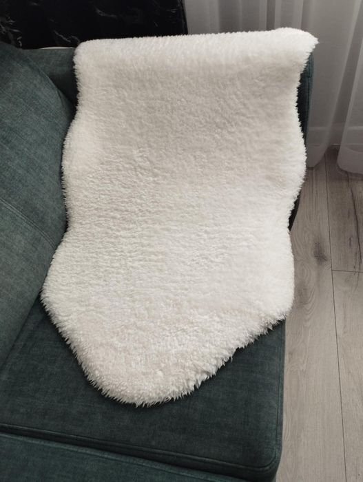 Sprzedam dywanik ozdobny 25zl/szt