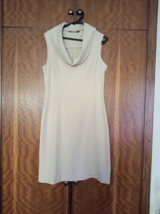 Vestidos varias marcas tamanho 38 e 36