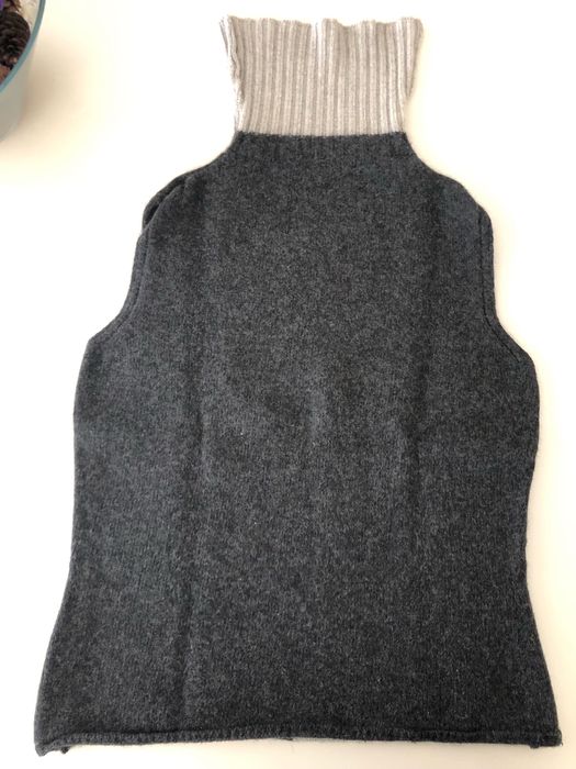 Top, blusas, Stradivarius Oysho