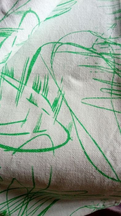 Все для дома. Скатерть.