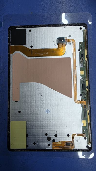 Дисплей для планшета Samsung Galaxy Tab S6 10.5 ( T860 T865 T866 )
