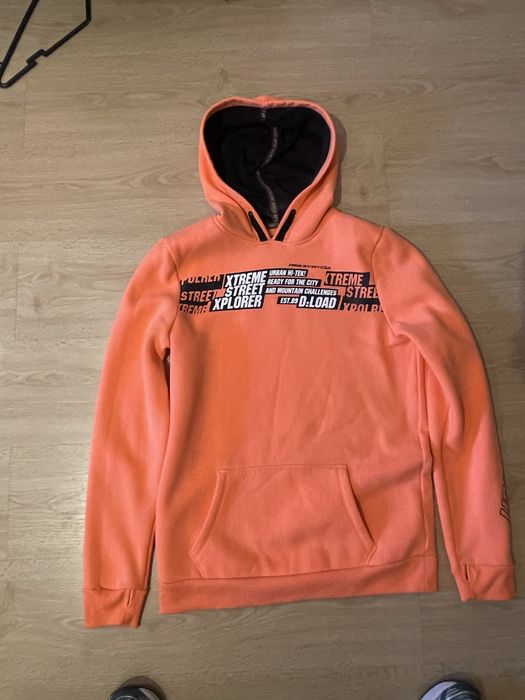 Sweater !download !exclusivo