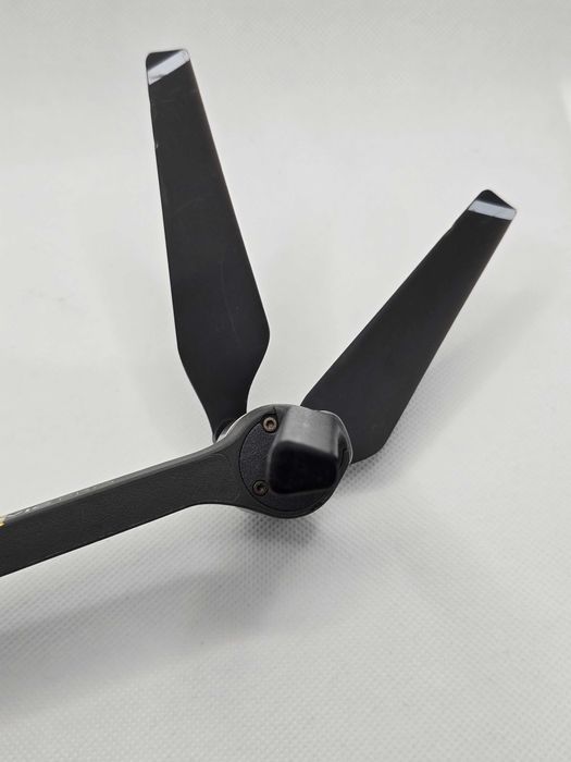 DJI Mavic PRO – lewe przednie ramie | używane