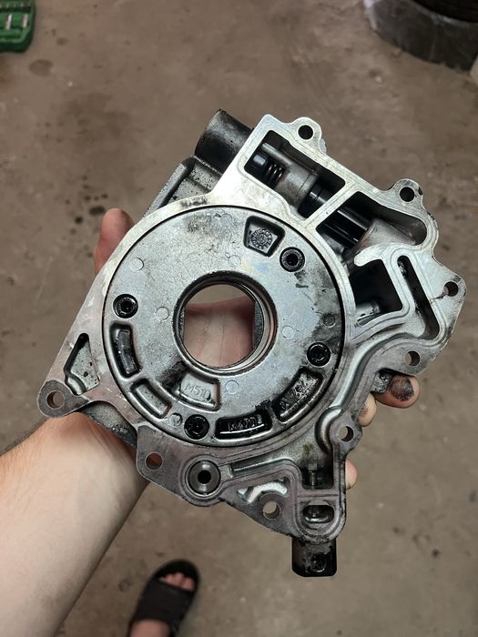 Мотор м47 бмв е46 е39