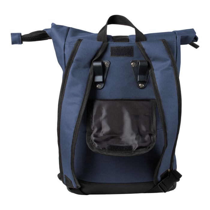 Рюкзак Norlander SG.