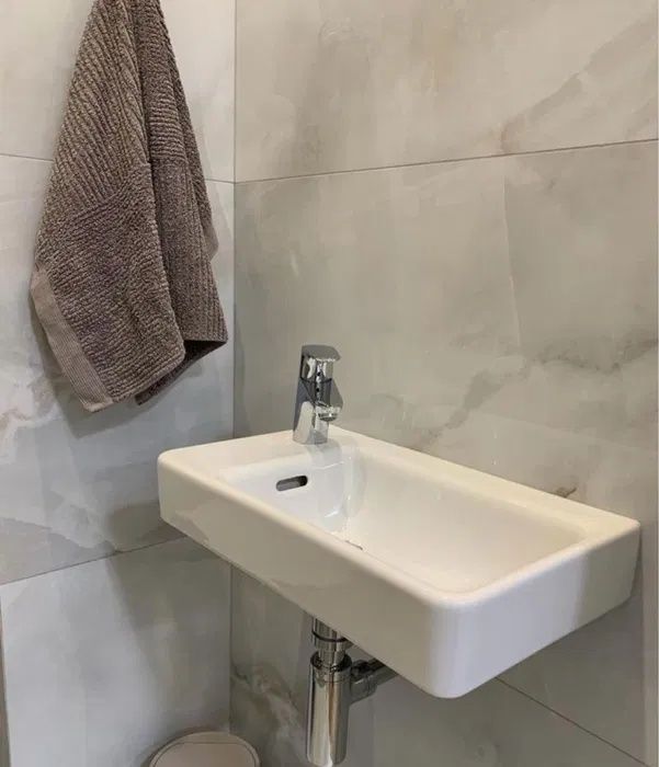 Сантехник 24/7 СРОЧНО в Николаеве