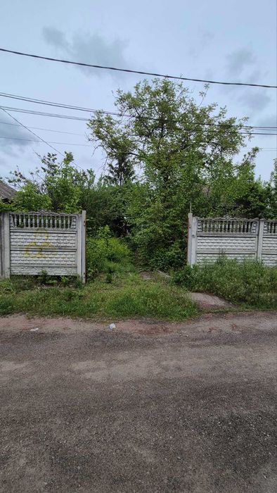 Будинок в Нагірній частині на продаж