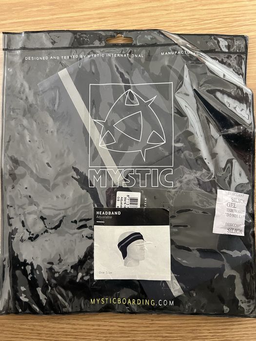 Ear protection neoprene