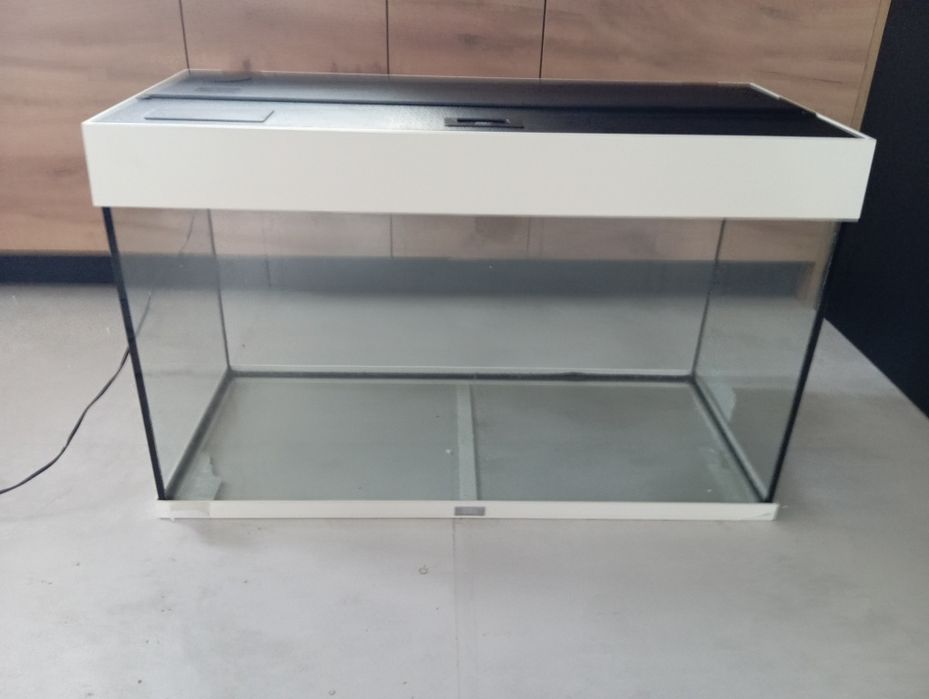 Akwarium Juwel Rio 180