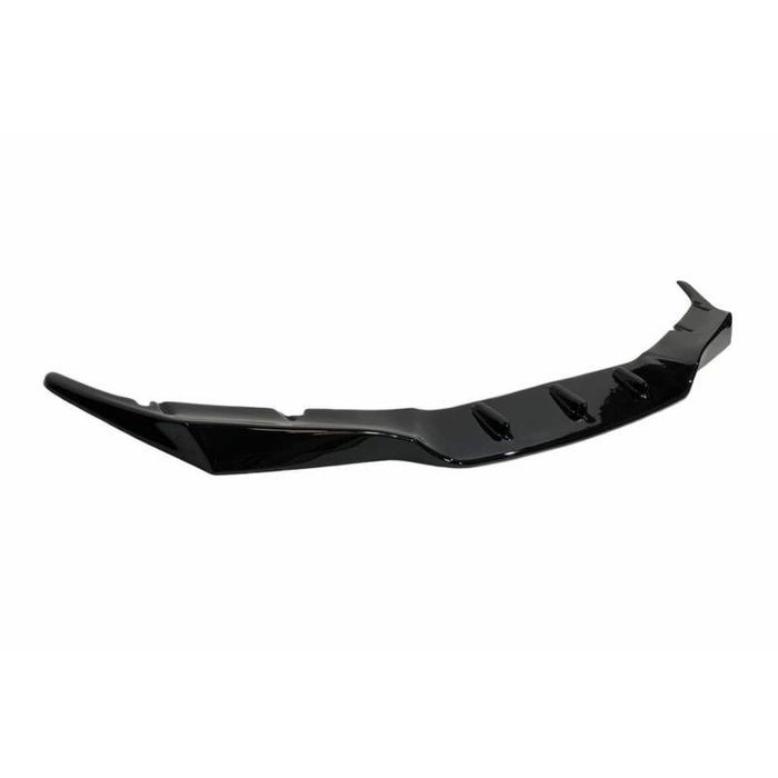 Spoiler Bmw Série 5 F90 M5 Lci