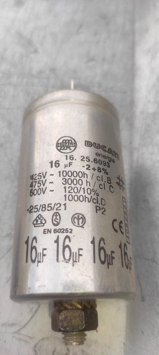 Peças maquina de lavar roupa