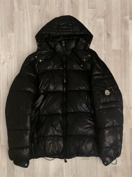 Moncler Maya bdb