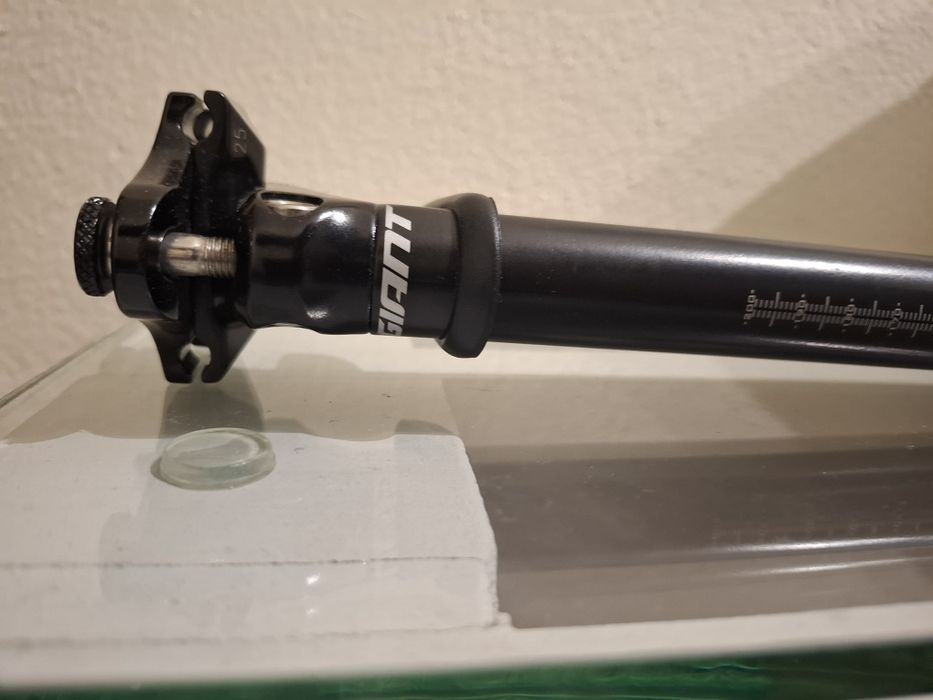 Espigao Giant Propel Advanced