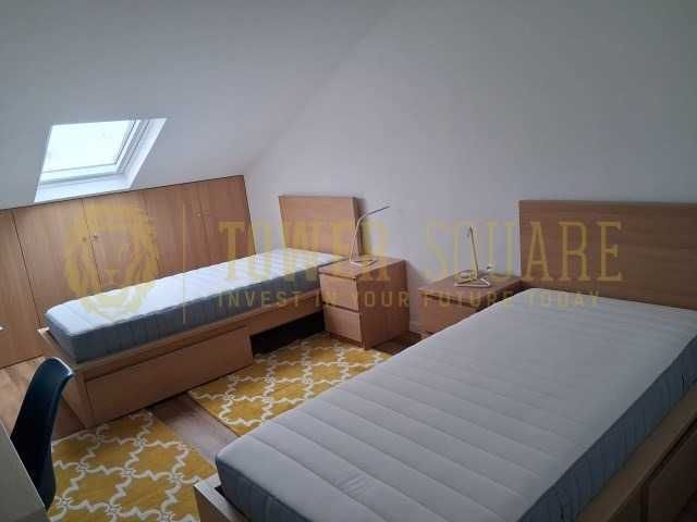 excelente apartamento