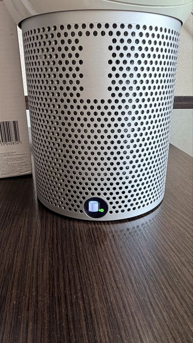 Очищувач повітря DYSON PURE COOL ME BP01