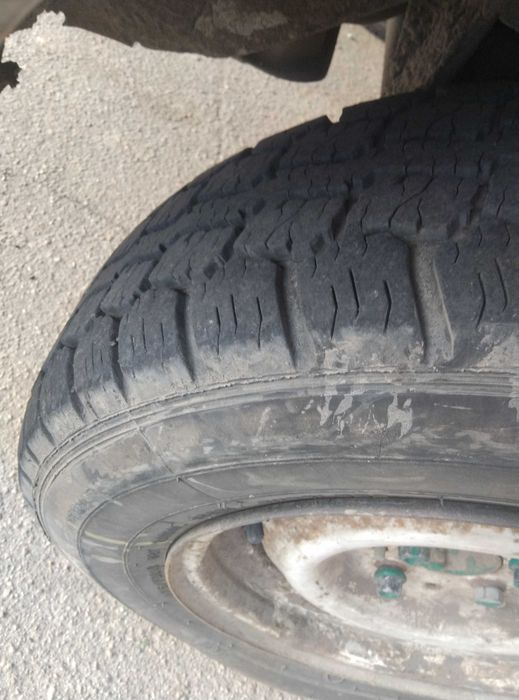 Продажа авто херсон продаю ваз