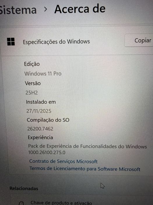 Dell 3390 2-in-1