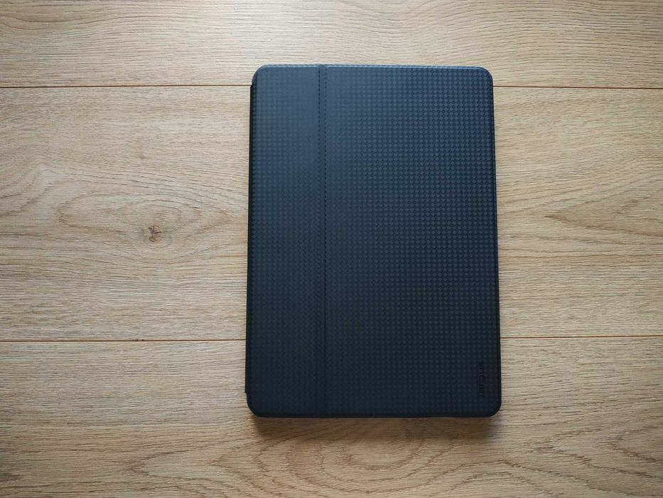 Чехол книжка на Apple iPad Air 3 Pro 10,5" чохол книжка Targus планшет