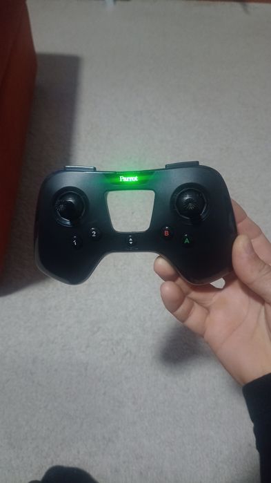 Parrot Flypad Drone Remote Control64564183312385121