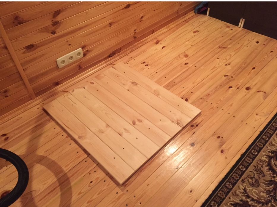 Ремонтні роботи,столярні роботи,електрик,демонтаж,укладка вагонки.