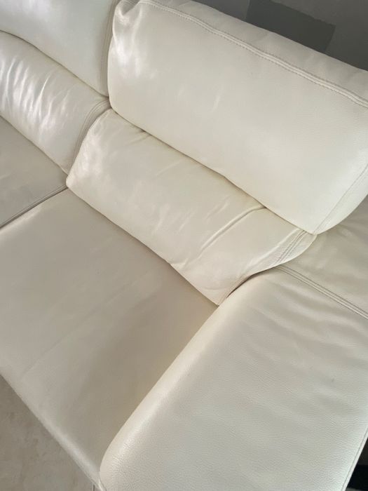 Vendo sofá ótimo estado