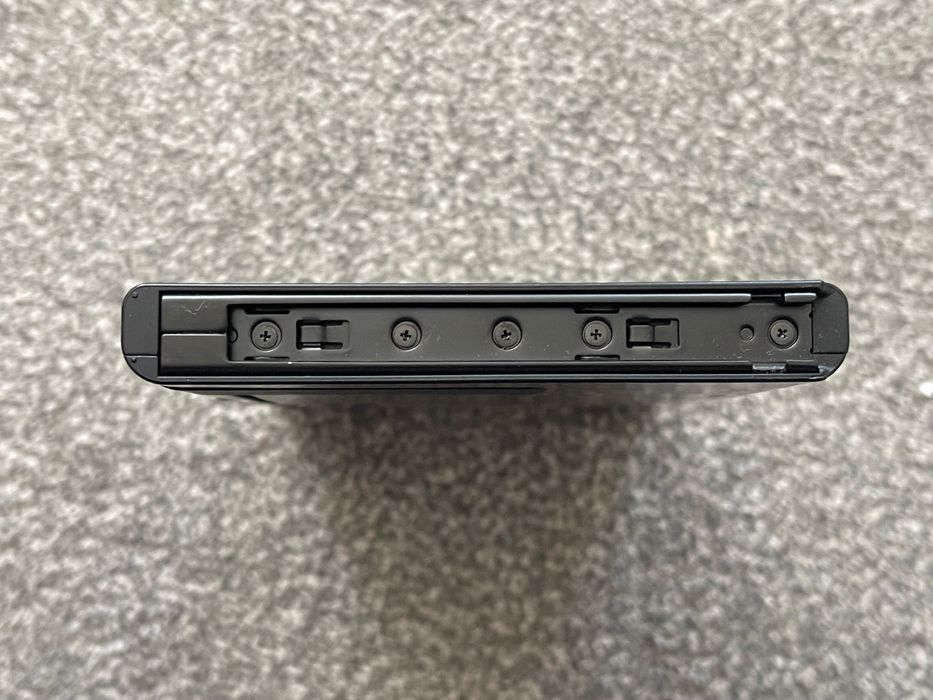 Nintendo Switch консоль приставка Світч