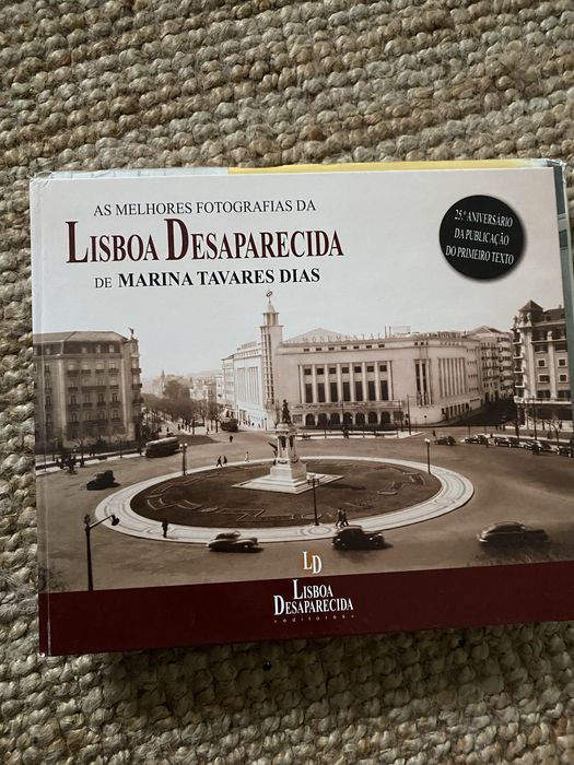 Vários Livros - Política, Psicologia, Olissipografia