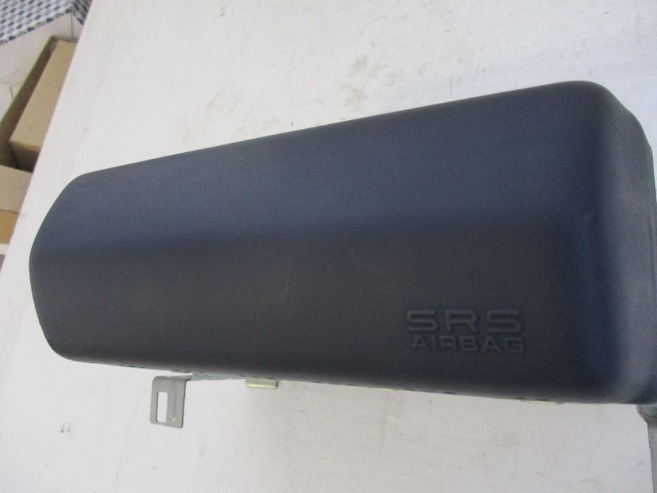 Airbag Passageiro Smart ForTwo