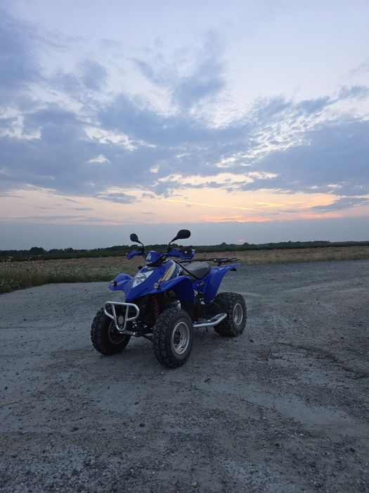 Kymco