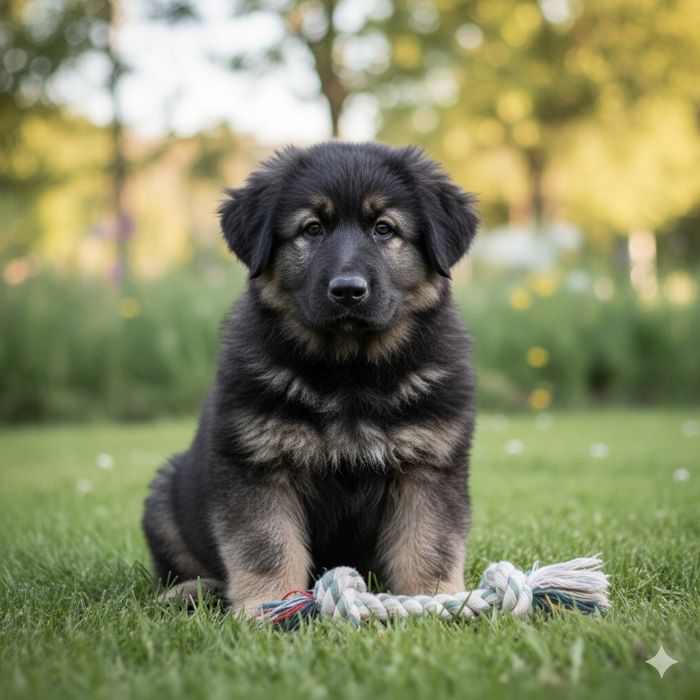 Цікаві міцні перспективні -