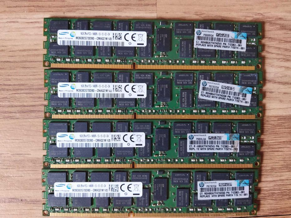 Memorias PC-Torre Ddr3461669243762124800