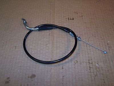 Muito matetial Gsxr 1000  K1