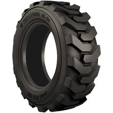 Opony do bobcata Trelleborg 27 x 8.50 - 15 SK-800 8PR [118 A2] TL
