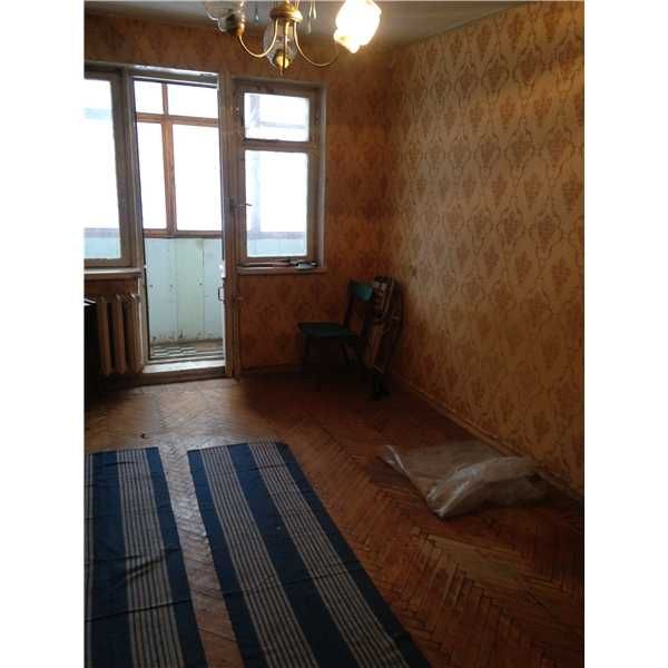 Продам срочно  2 ком на Новых домах (405259)