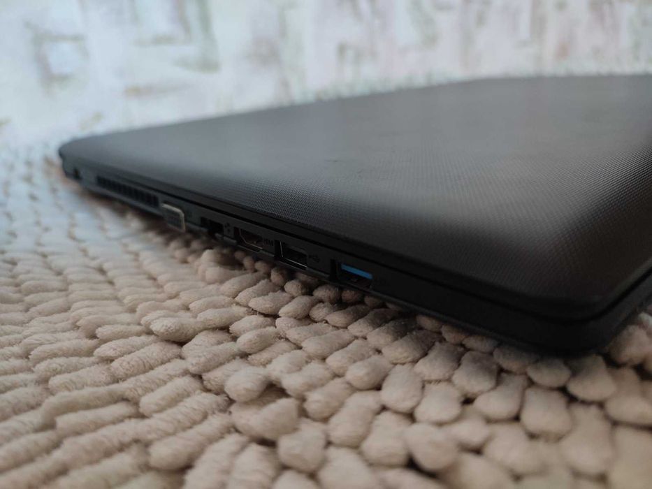 Ігровий Lenovo G70-70 на 1Тб
